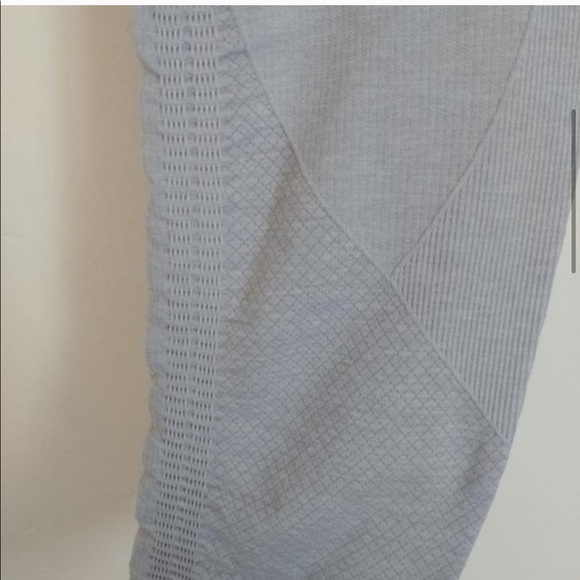 Lululemon Leggings - Picture 4 of 5